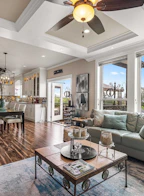 33838 Melburn Drive