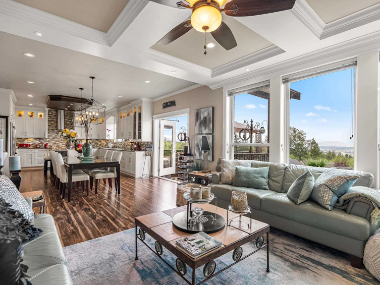 33838 Melburn Drive, Mission, BC, V2V 7S2