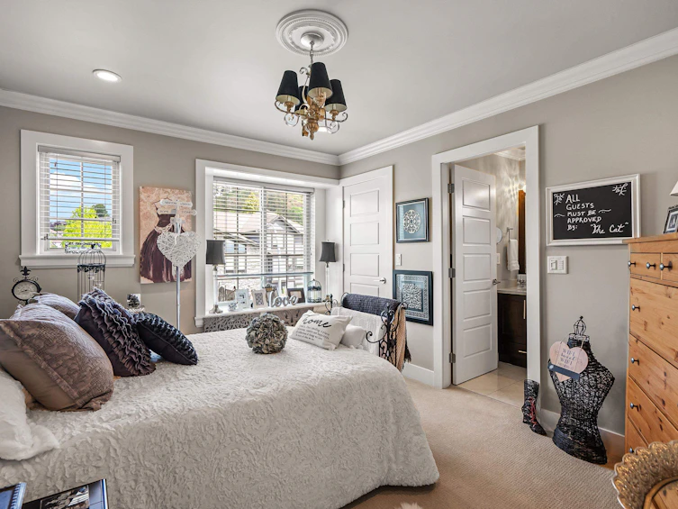33838 Melburn Drive, Mission, BC, V2V 7S2 - 21