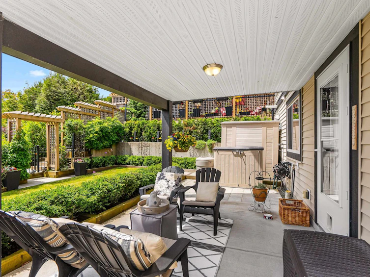 33838 Melburn Drive, Mission, BC, V2V 7S2 - 26