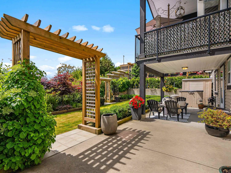 33838 Melburn Drive, Mission, BC, V2V 7S2 - 27