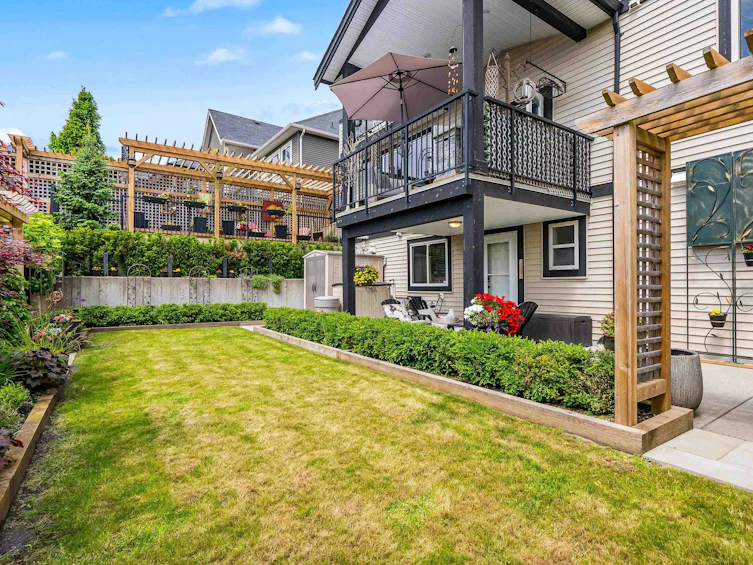 33838 Melburn Drive, Mission, BC, V2V 7S2 - 28
