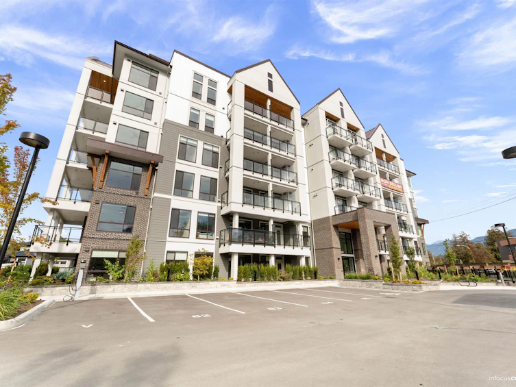 508-6045 Chilliwack River Road, Chilliwack, BC, V2R 6E5 - 13