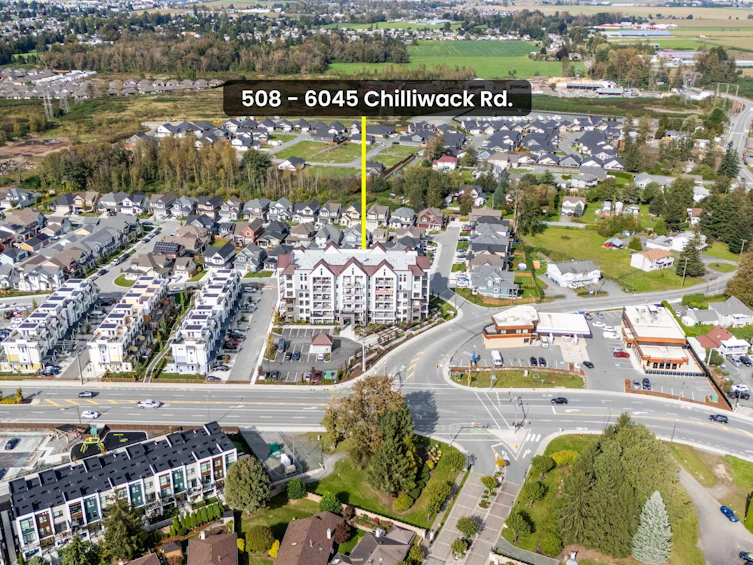 508-6045 Chilliwack River Road, Chilliwack, BC, V2R 6E5 - 15