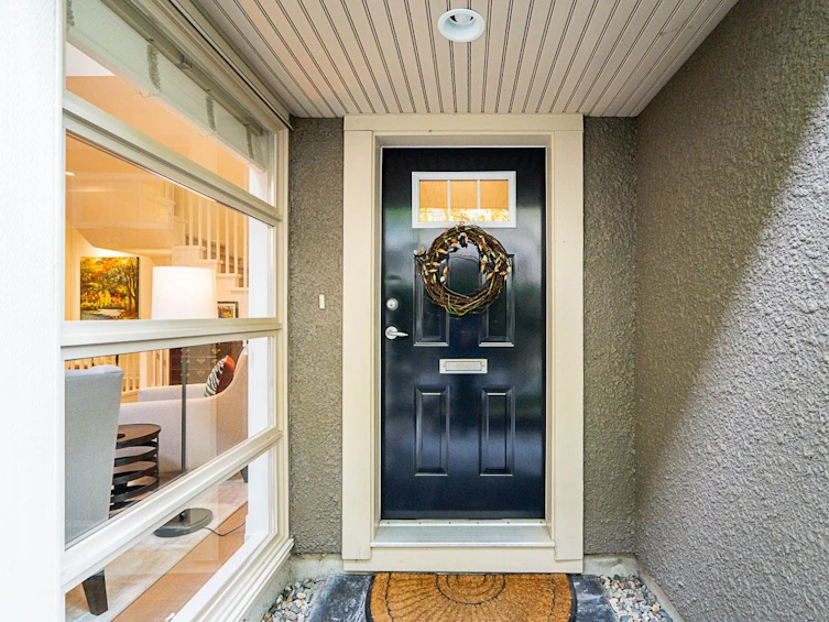 20-3750 Edgemont Boulevard, North Vancouver, BC, V7R 2P8 - 3