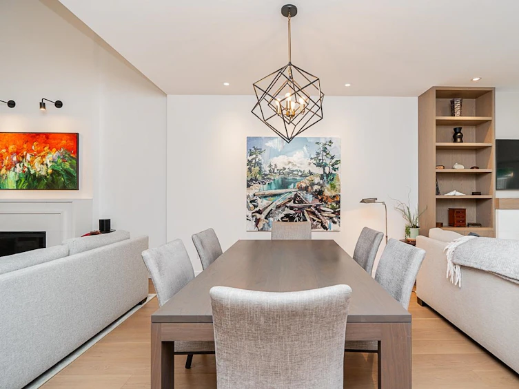 20-3750 Edgemont Boulevard, North Vancouver, BC, V7R 2P8 - 8