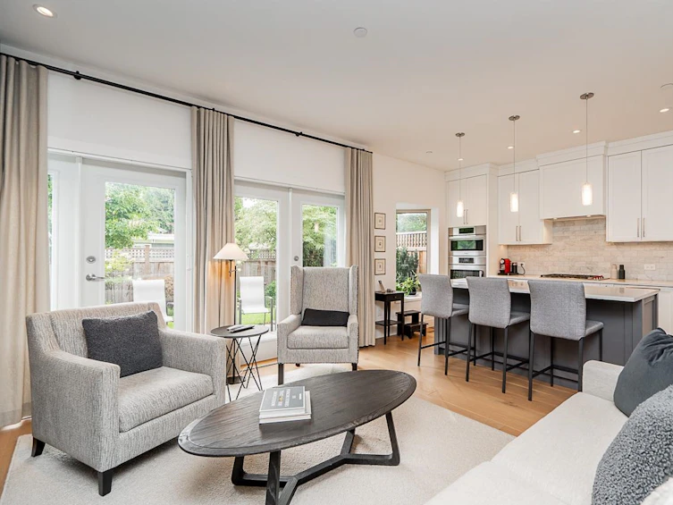 20-3750 Edgemont Boulevard, North Vancouver, BC, V7R 2P8 - 9