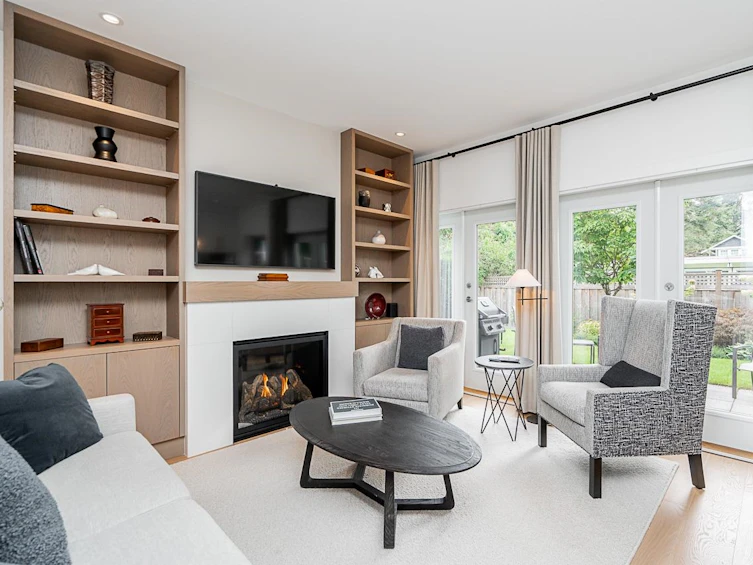 20-3750 Edgemont Boulevard, North Vancouver, BC, V7R 2P8 - 10