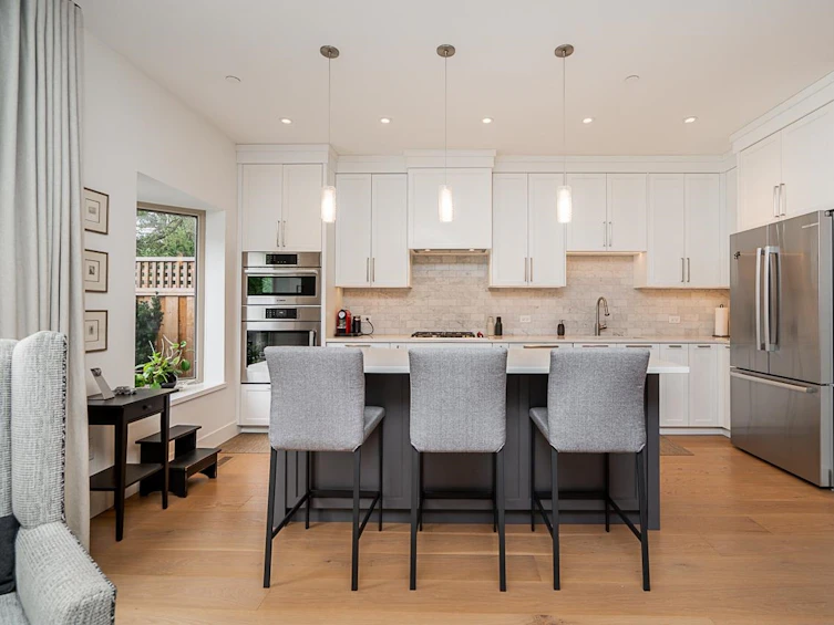 20-3750 Edgemont Boulevard, North Vancouver, BC, V7R 2P8 - 11