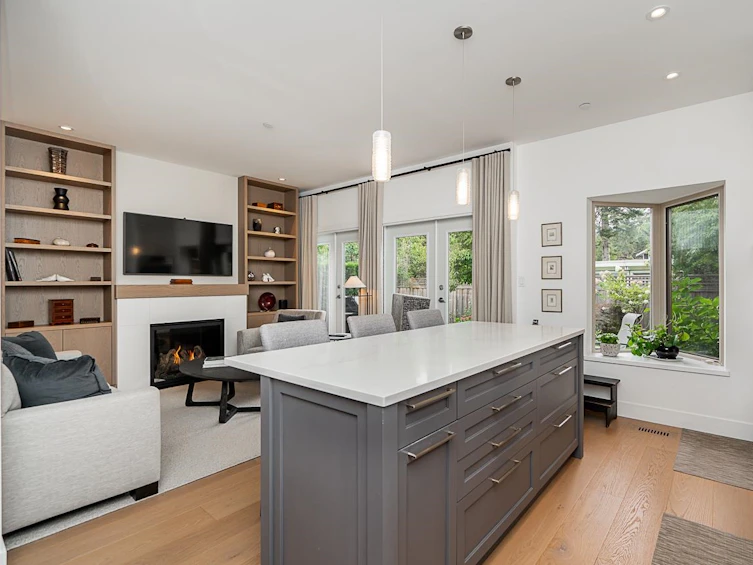 20-3750 Edgemont Boulevard, North Vancouver, BC, V7R 2P8 - 12