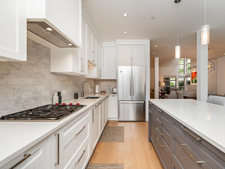 20-3750 Edgemont Boulevard, North Vancouver, BC, V7R 2P8 - 13