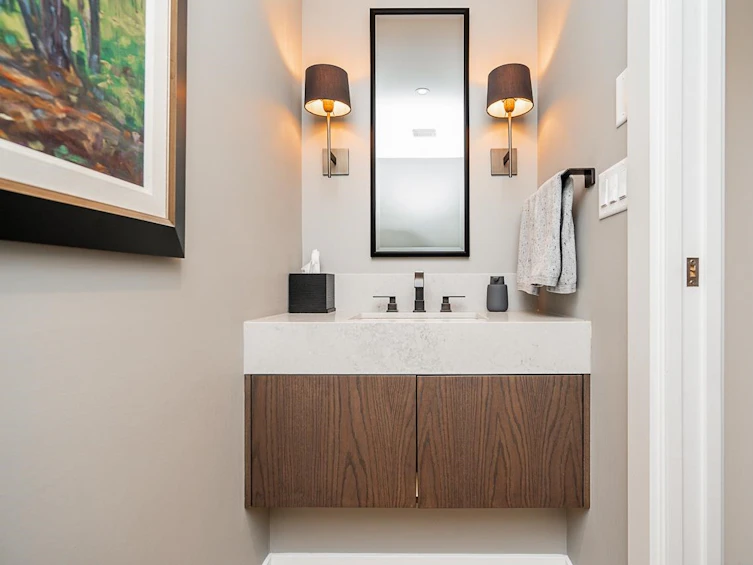 20-3750 Edgemont Boulevard, North Vancouver, BC, V7R 2P8 - 14