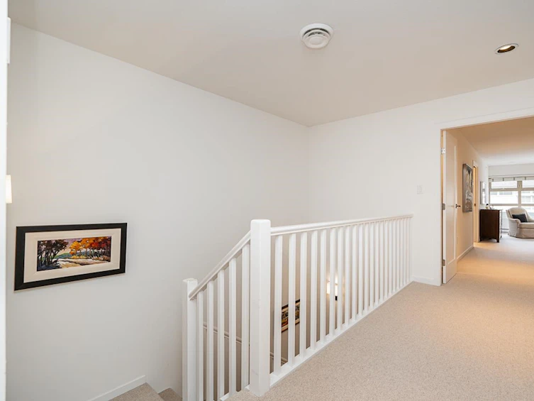 20-3750 Edgemont Boulevard, North Vancouver, BC, V7R 2P8 - 15