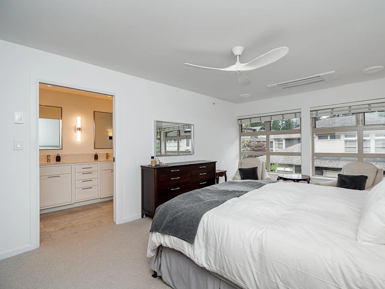 20-3750 Edgemont Boulevard, North Vancouver, BC, V7R 2P8 - 16