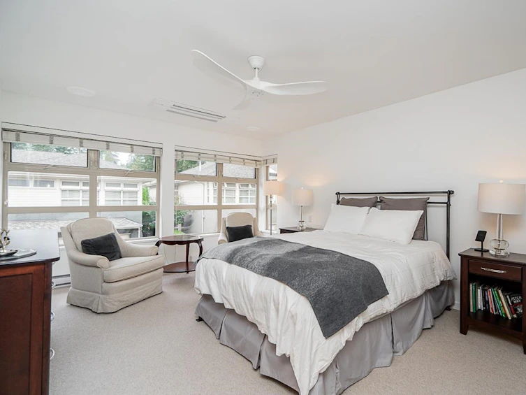 20-3750 Edgemont Boulevard, North Vancouver, BC, V7R 2P8 - 17