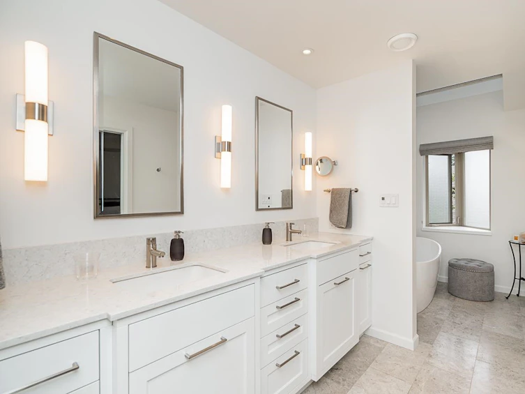 20-3750 Edgemont Boulevard, North Vancouver, BC, V7R 2P8 - 18