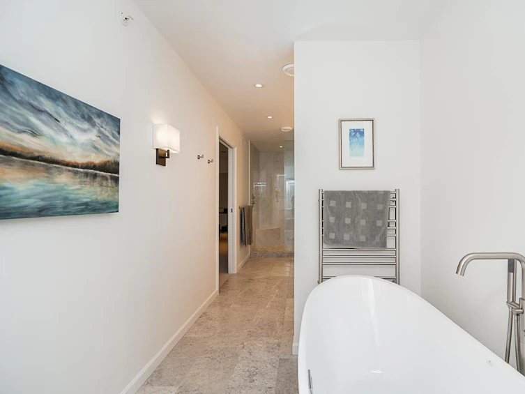 20-3750 Edgemont Boulevard, North Vancouver, BC, V7R 2P8 - 19