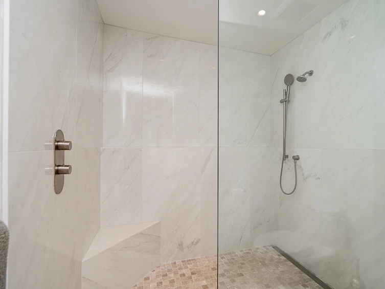 20-3750 Edgemont Boulevard, North Vancouver, BC, V7R 2P8 - 20