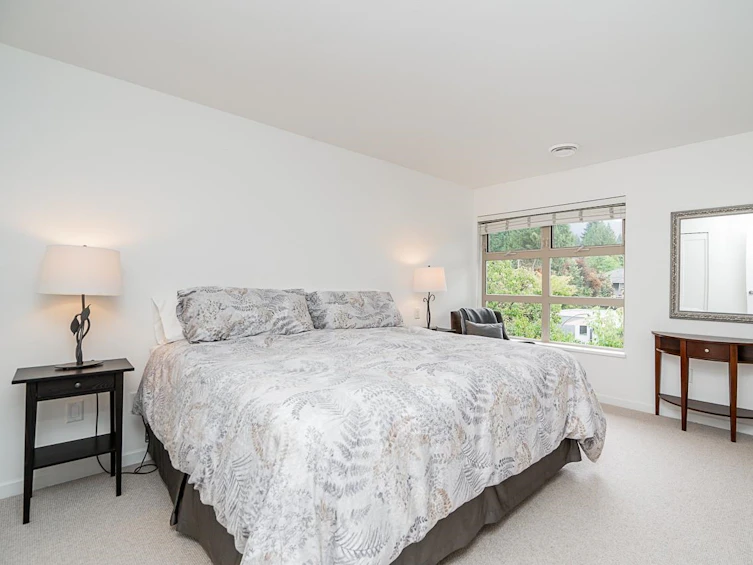 20-3750 Edgemont Boulevard, North Vancouver, BC, V7R 2P8 - 21