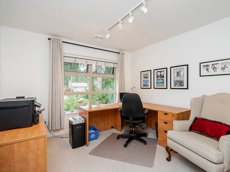 20-3750 Edgemont Boulevard, North Vancouver, BC, V7R 2P8 - 22