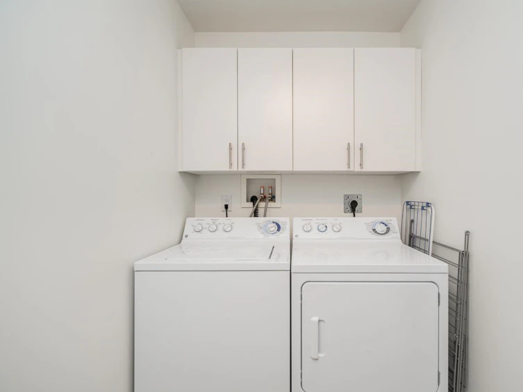 20-3750 Edgemont Boulevard, North Vancouver, BC, V7R 2P8 - 24