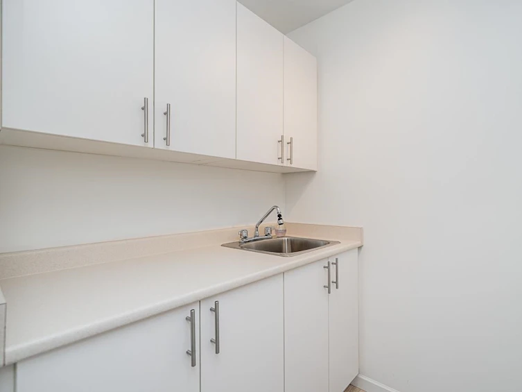 20-3750 Edgemont Boulevard, North Vancouver, BC, V7R 2P8 - 25