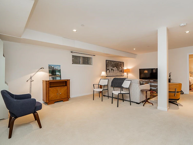 20-3750 Edgemont Boulevard, North Vancouver, BC, V7R 2P8 - 26