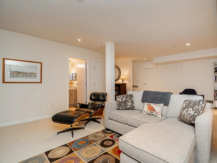 20-3750 Edgemont Boulevard, North Vancouver, BC, V7R 2P8 - 27