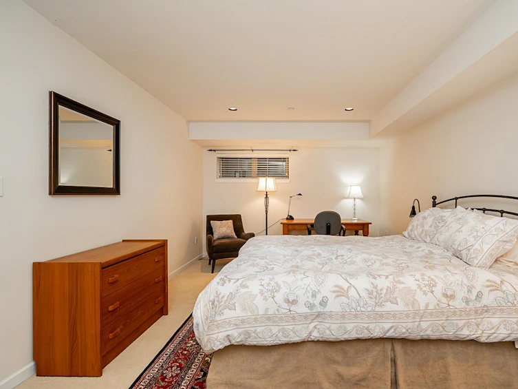 20-3750 Edgemont Boulevard, North Vancouver, BC, V7R 2P8 - 28