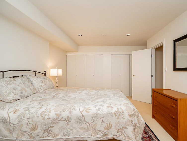20-3750 Edgemont Boulevard, North Vancouver, BC, V7R 2P8 - 29