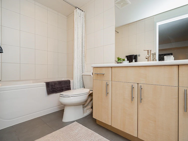 20-3750 Edgemont Boulevard, North Vancouver, BC, V7R 2P8 - 30