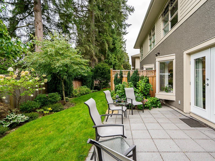 20-3750 Edgemont Boulevard, North Vancouver, BC, V7R 2P8 - 31