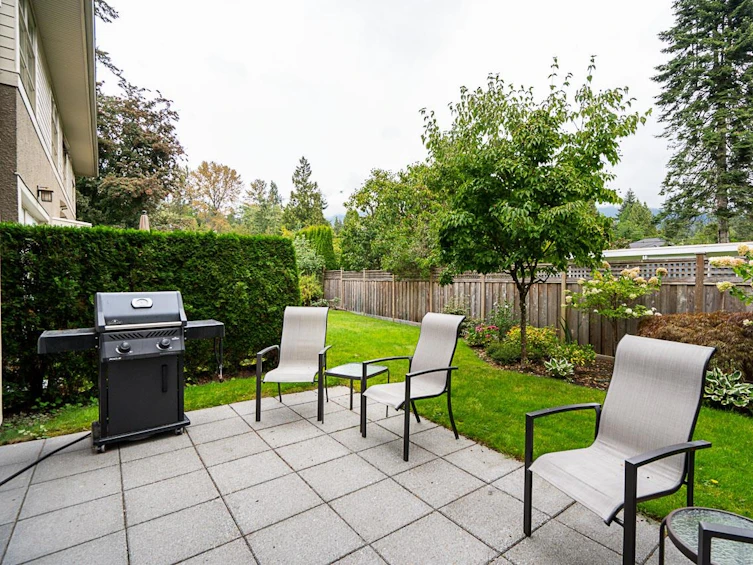 20-3750 Edgemont Boulevard, North Vancouver, BC, V7R 2P8 - 32