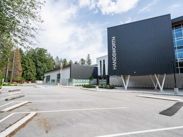 20-3750 Edgemont Boulevard, North Vancouver, BC, V7R 2P8 - 33