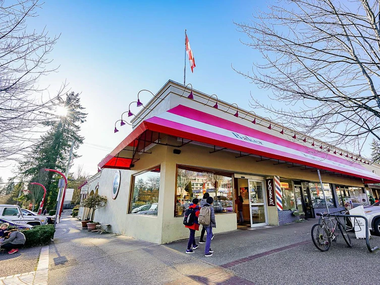 20-3750 Edgemont Boulevard, North Vancouver, BC, V7R 2P8 - 36