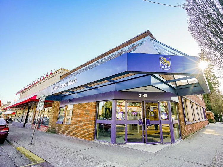 20-3750 Edgemont Boulevard, North Vancouver, BC, V7R 2P8 - 38
