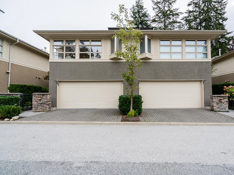 20-3750 Edgemont Boulevard, North Vancouver, BC, V7R 2P8 - 40