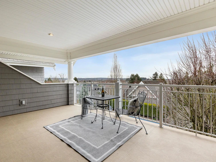 5733 182 Street, Surrey, BC, V3S 4M5 - 21