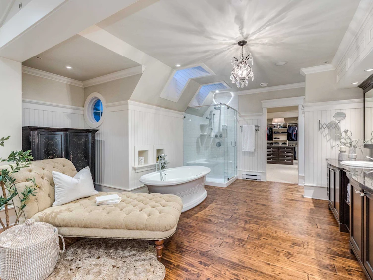 5733 182 Street, Surrey, BC, V3S 4M5 - 23