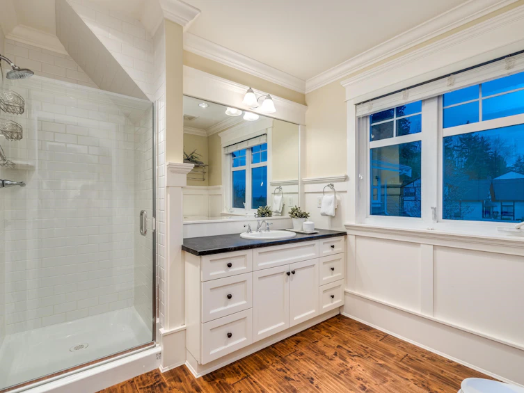 5733 182 Street, Surrey, BC, V3S 4M5 - 26