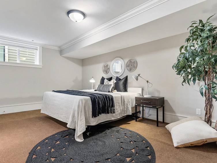 5733 182 Street, Surrey, BC, V3S 4M5 - 33
