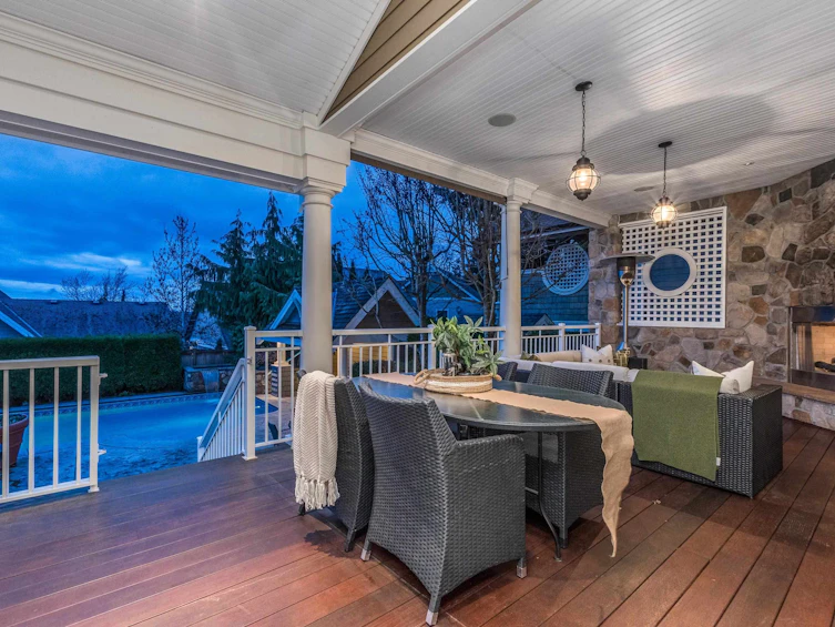 5733 182 Street, Surrey, BC, V3S 4M5 - 34