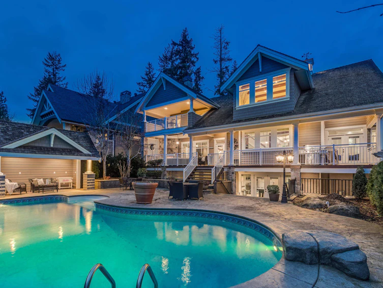 5733 182 Street, Surrey, BC, V3S 4M5 - 36