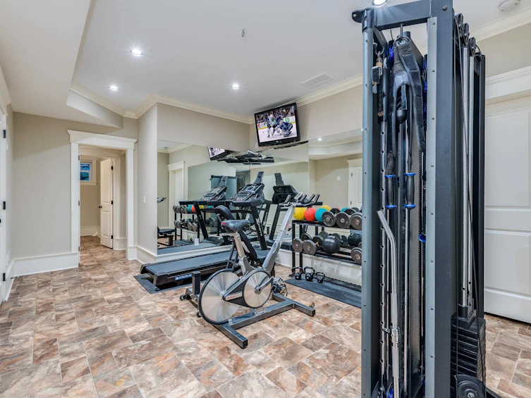 5733 182 Street, Surrey, BC, V3S 4M5 - 30