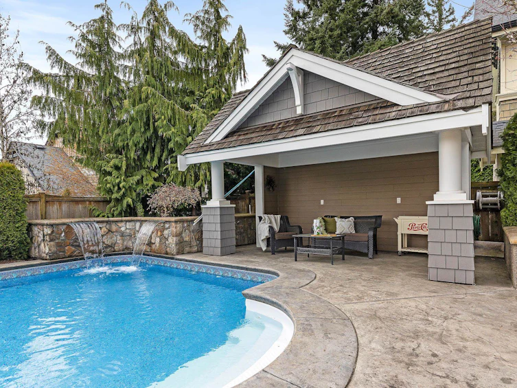 5733 182 Street, Surrey, BC, V3S 4M5 - 38