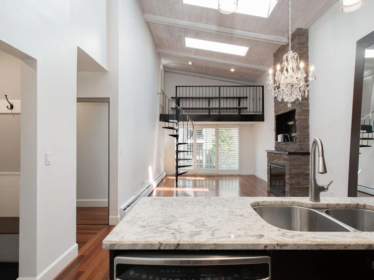 301-2365 W 3rd Avenue, Vancouver, BC, V6K 1L6 - 6
