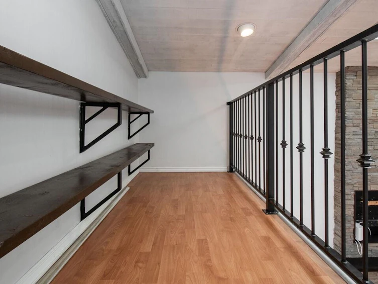 301-2365 W 3rd Avenue, Vancouver, BC, V6K 1L6 - 7