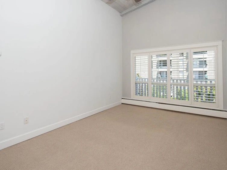 301-2365 W 3rd Avenue, Vancouver, BC, V6K 1L6 - 11