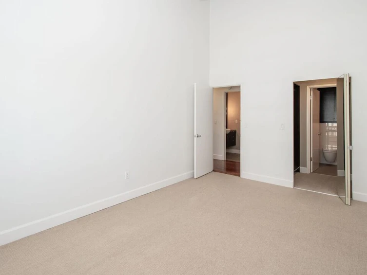 301-2365 W 3rd Avenue, Vancouver, BC, V6K 1L6 - 12