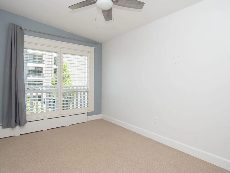 301-2365 W 3rd Avenue, Vancouver, BC, V6K 1L6 - 15